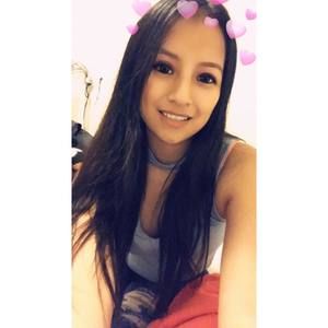 Meet your Posher, Judith